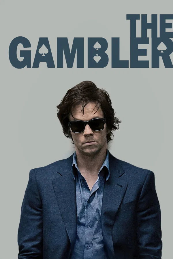 The Gambler